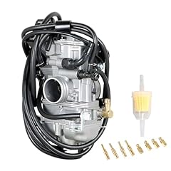 Atvwrlod pcs motorcycle for sale  Delivered anywhere in USA 