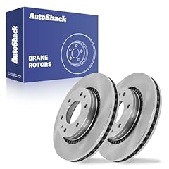 Autoshack front brake for sale  Delivered anywhere in USA 