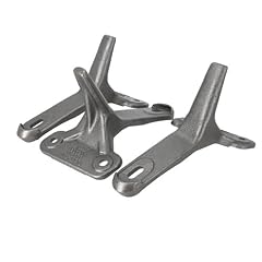 Separator threshing tine for sale  Delivered anywhere in USA 