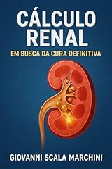 Cálculo renal busca usato  Spedito ovunque in Italia 