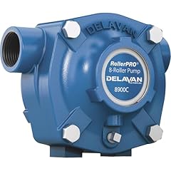 Delavan cast iron for sale  Delivered anywhere in UK
