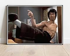 Legendary bruce lee for sale  Delivered anywhere in UK