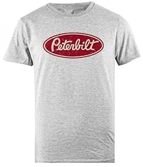 Peterbilt truck racing gebraucht kaufen  Wird an jeden Ort in Deutschland