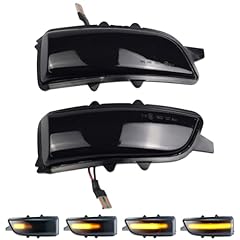 Hacreyatu rear view for sale  Delivered anywhere in UK