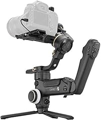 Zhiyun crane camera for sale  Delivered anywhere in USA 