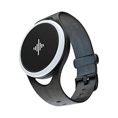 Soundbrenner pulse smart for sale  Delivered anywhere in UK