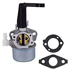 696065 697422 carburetor for sale  Delivered anywhere in USA 