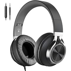 Coosii ac01 headphones for sale  Delivered anywhere in USA 