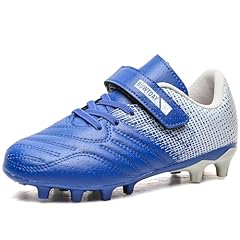 Buwtday kids soccer for sale  Delivered anywhere in USA 
