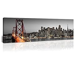 San francisco wall for sale  Delivered anywhere in USA 