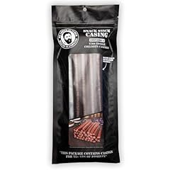 Bearded butchers edible for sale  Delivered anywhere in USA 