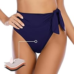 Jfan bas maillot d'occasion  Livré partout en France