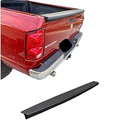 Rear tailgate molding for sale  Delivered anywhere in USA 