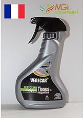 Vegecar eco friendly for sale  Delivered anywhere in UK