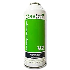 Estandard gas ecologico d'occasion  Livré partout en France