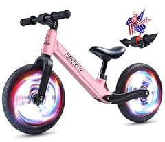 Ridego light balance for sale  Delivered anywhere in USA 