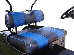 Huskey 4pcs golf for sale  Delivered anywhere in USA 