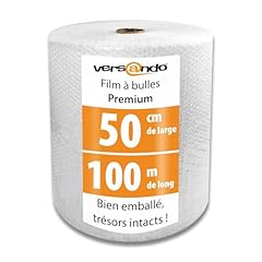 Versando rouleau film d'occasion  Livré partout en Belgiqu