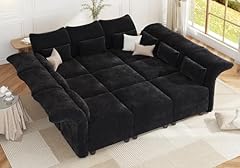 Llappuil gorgeous chenille for sale  Delivered anywhere in USA 