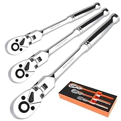 Pride craft 3pc for sale  Delivered anywhere in UK