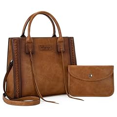 Wrangler tote bag for sale  Delivered anywhere in USA 