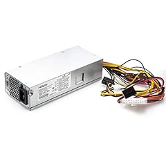 Hottopstar 220w 633195 for sale  Delivered anywhere in UK