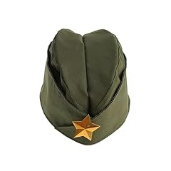 Holibanna 1pièce béret d'occasion  Livré partout en France