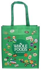 Whole foods market for sale  Delivered anywhere in USA 