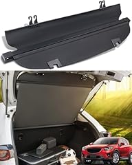 Diffcar cargo cover for sale  Delivered anywhere in USA 
