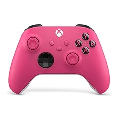 Xbox wireless controller for sale  Delivered anywhere in UK