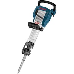 Bosch 11335k 120v for sale  Delivered anywhere in USA 