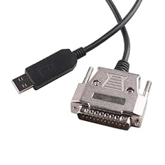 Lzdicitaru usb db25 for sale  Delivered anywhere in USA 