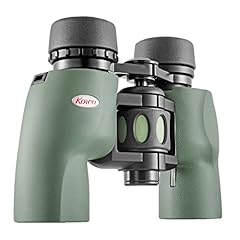 Kowa 6x30 ii usato  Spedito ovunque in Italia 