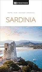 Sardinia d'occasion  Livré partout en France