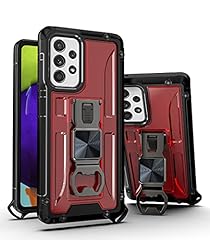 Shield case galaxy for sale  Delivered anywhere in USA 