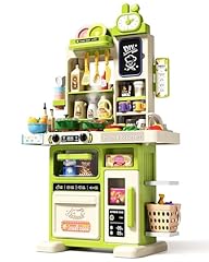33.8in 70pcs kids for sale  Delivered anywhere in USA 