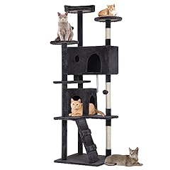 Bestpet 70in cat for sale  Delivered anywhere in USA 