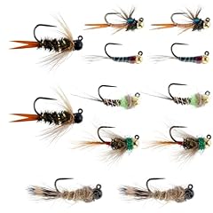 Fly fishing place for sale  Delivered anywhere in USA 