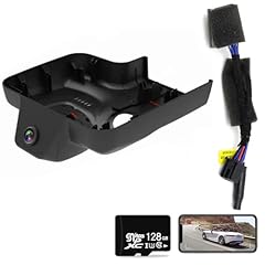 Plug play car for sale  Delivered anywhere in USA 