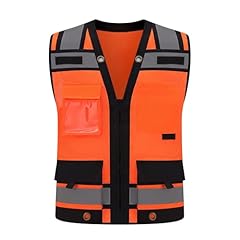 Class high visibility for sale  Delivered anywhere in USA 