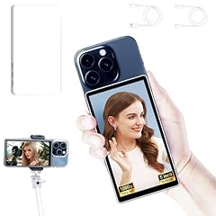 Shimbol cp5 lite gebraucht kaufen  Wird an jeden Ort in Deutschland