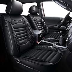 Aomsazto seat covers for sale  Delivered anywhere in USA 