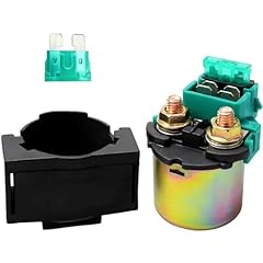 Locopow starter solenoid for sale  Delivered anywhere in USA 