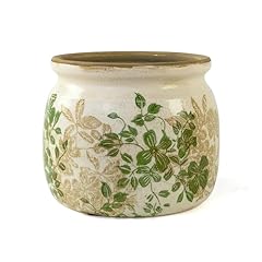 Dosayes vintage ceramic for sale  Delivered anywhere in USA 