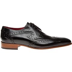 Jeffery west mens for sale  Delivered anywhere in UK