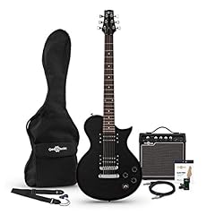 Chitarra elettrica new usato  Spedito ovunque in Italia 