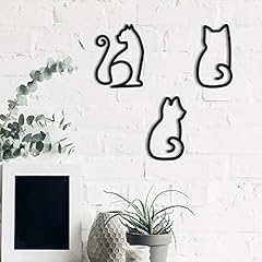 Ferraycle pieces black for sale  Delivered anywhere in USA 