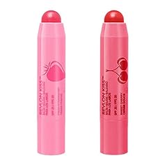 Revlon revlon kiss for sale  Delivered anywhere in USA 