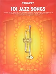 101 jazz songs for sale  Delivered anywhere in UK
