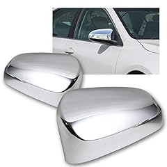Eparts light weight for sale  Delivered anywhere in USA 